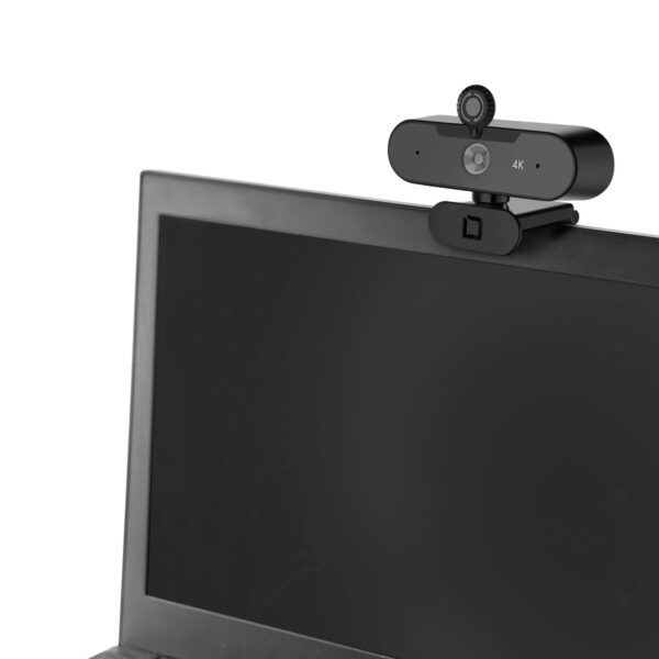 Webcam Dicota D31888 Full HD – Bild 5