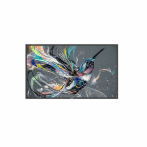 Monitor Philips 32BDL3511Q/00 32″ Full HD 60 Hz 50-60 Hz