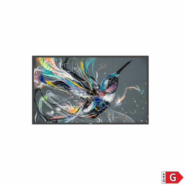 Monitor Philips 32BDL3511Q/00 32" Full HD 60 Hz 50-60 Hz – Bild 2