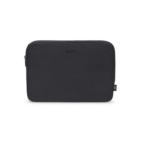 Laptoptasche Dicota D31822-RPET Schwarz 11,6'' – Bild 3