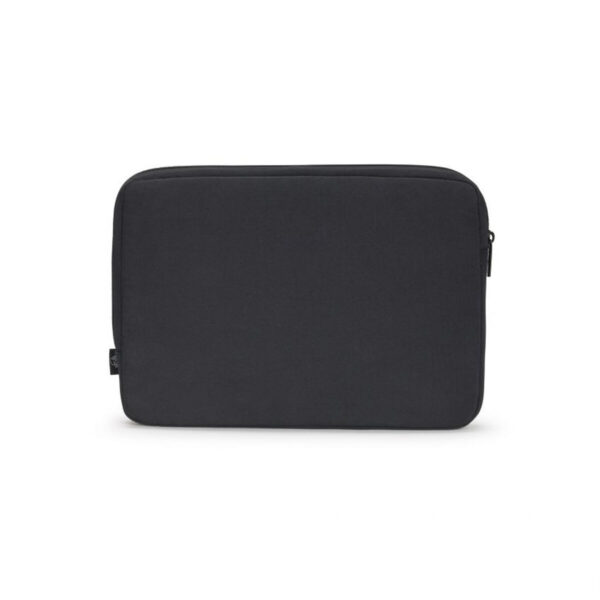 Laptoptasche Dicota D31822-RPET Schwarz 11,6'' – Bild 2