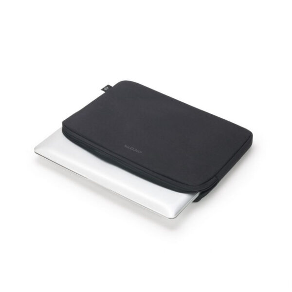Laptoptasche Dicota D31822-RPET Schwarz 11,6'' – Bild 5
