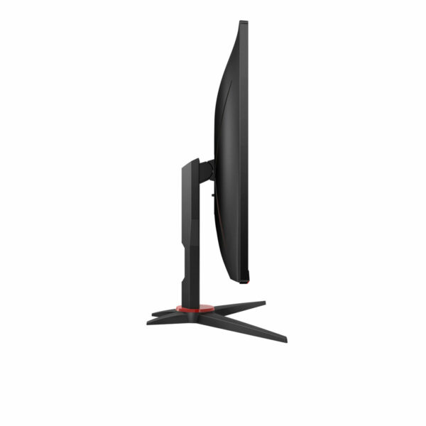 Monitor AOC 24G2SPAE/BK Full HD 23,8" 165 Hz – Bild 4