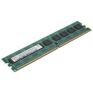 RAM Speicher Fujitsu PY-ME32UG2 32 GB DDR4 3200 MHz