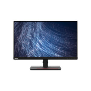 Monitor Lenovo 63A5GAT6EU 23,8″ IPS 60 Hz 50-60  Hz