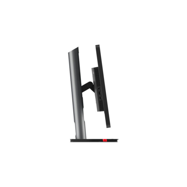 Monitor Lenovo ThinkVision P27h-30 27" IPS Quad HD – Bild 5