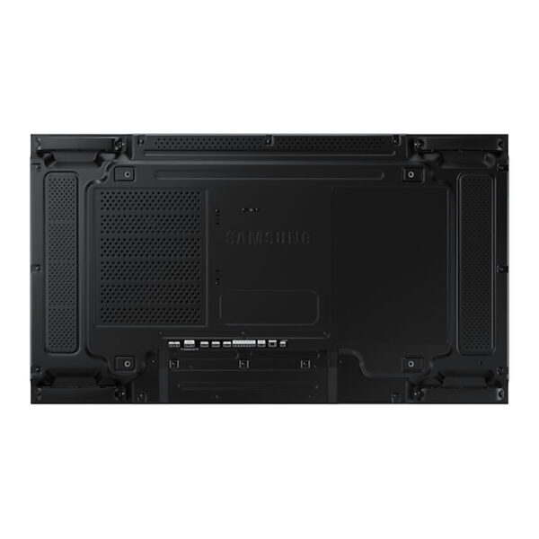 Videowall-Monitor Samsung LH46VMBUBGBXEN LFD Full HD 46" 46" – Bild 3
