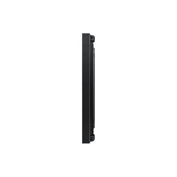 Videowall-Monitor Samsung LH46VMBUBGBXEN LFD Full HD 46" 46" – Bild 4