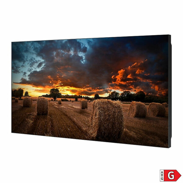 Videowall-Monitor Samsung LH46VMBUBGBXEN LFD Full HD 46" 46" – Bild 2