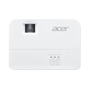 Projektor Acer MR.JV911.001 1080 px 4500 Lm