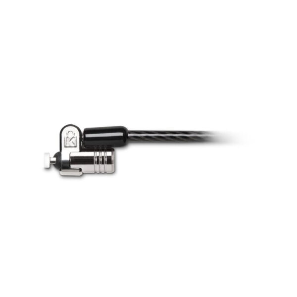 Sicherheitskabel Kensington K65042EUM – Bild 2