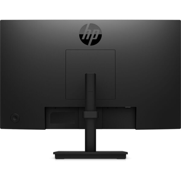 Monitor HP P22h G5 21,5" IPS Flicker free 75 Hz – Bild 8