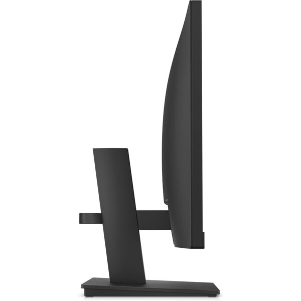 Monitor HP P22h G5 21,5" IPS Flicker free 75 Hz – Bild 7