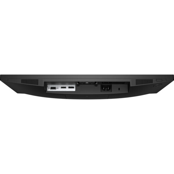 Monitor HP P22h G5 21,5" IPS Flicker free 75 Hz – Bild 6