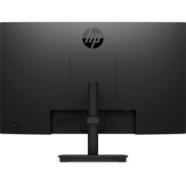 Monitor HP P24H G5 Full HD 1920 x 1080 px 23,8" – Bild 4