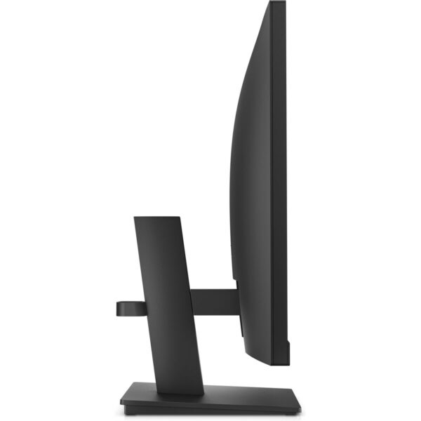 Monitor HP P24H G5 Full HD 1920 x 1080 px 23,8" – Bild 3