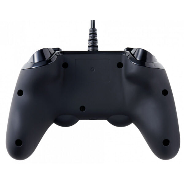 Gaming Controller Nacon COMPACT – Bild 2