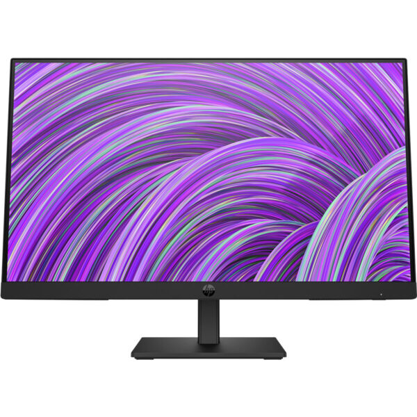 Monitor HP P22h G5 21,5" IPS Flicker free 75 Hz – Bild 4