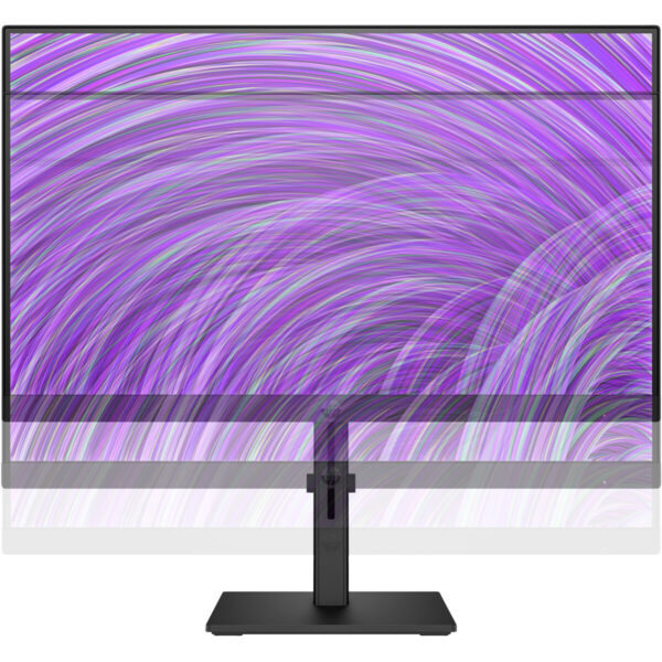 Monitor HP P22h G5 21,5" IPS Flicker free 75 Hz – Bild 3