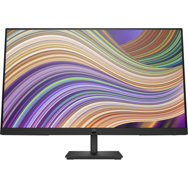 Monitor HP P27 G5 27" – Bild 4