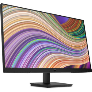Monitor HP P27 G5 27″