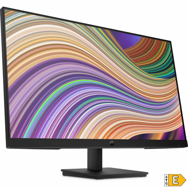 Monitor HP P27 G5 27" – Bild 2