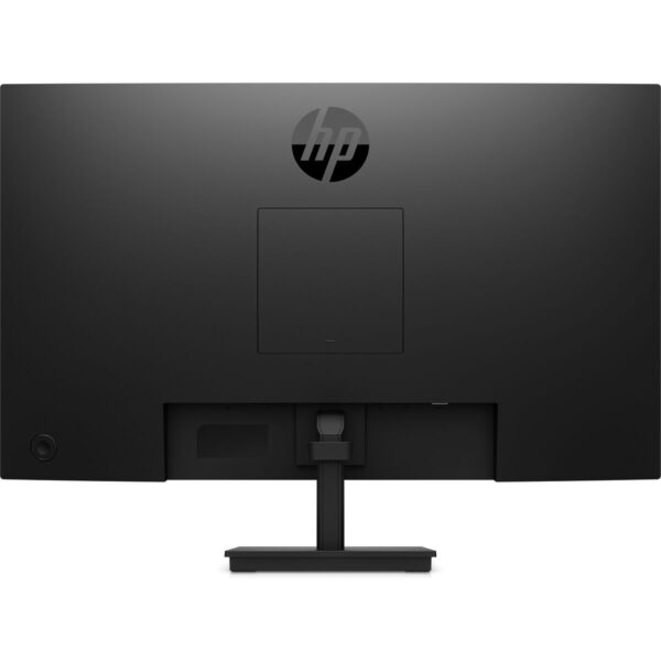 Monitor HP P27 G5 27" – Bild 3