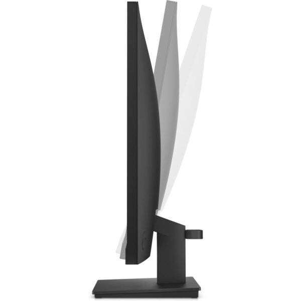 Monitor HP P27 G5 27" – Bild 5