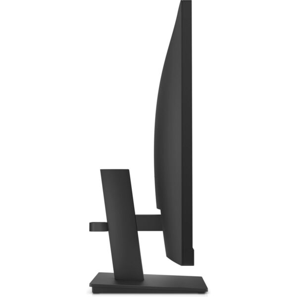 Monitor HP 64W41AA#ABB 27" IPS Flicker free 75 Hz – Bild 4