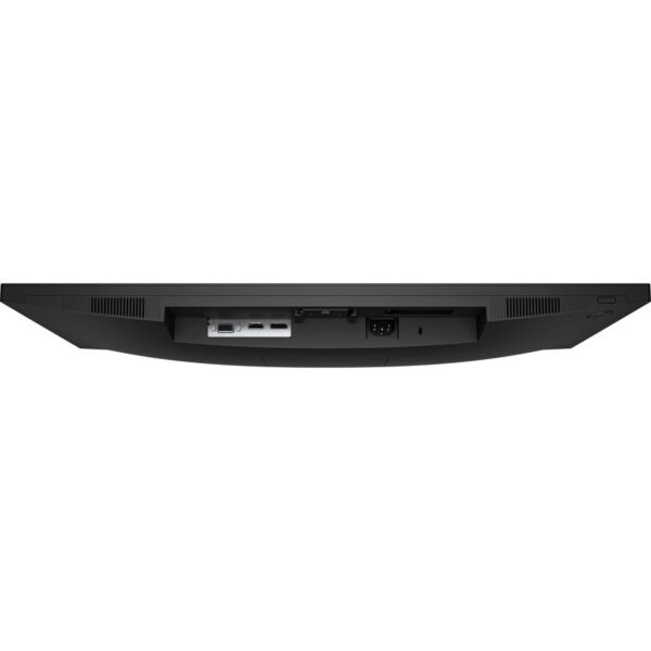 Monitor HP 64W41AA#ABB 27" IPS Flicker free 75 Hz – Bild 3