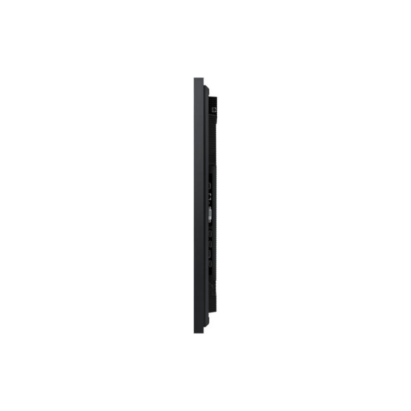 Videowall-Monitor Samsung QMB-T 4K Ultra HD 55" – Bild 4