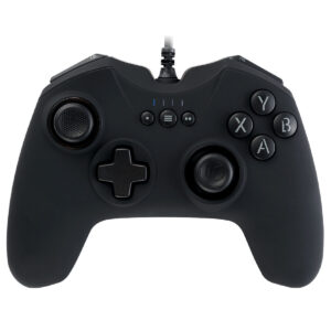 Controller für Spielkonsole Nacon PCGC-100XF