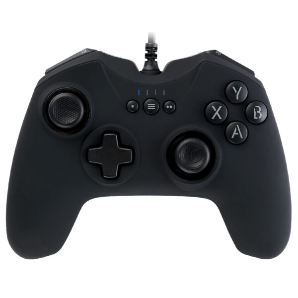 Controller für Spielkonsole Nacon PCGC-100XF