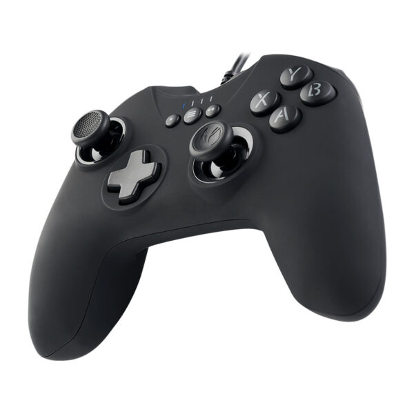 Controller für Spielkonsole Nacon PCGC-100XF – Bild 4