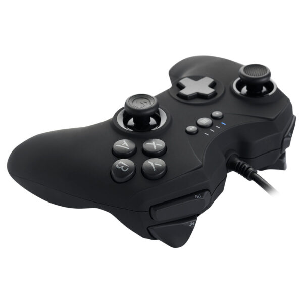 Controller für Spielkonsole Nacon PCGC-100XF – Bild 2