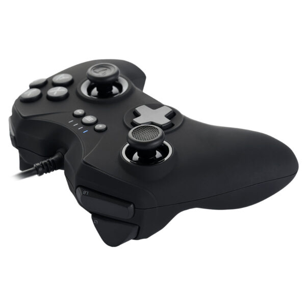Controller für Spielkonsole Nacon PCGC-100XF – Bild 3