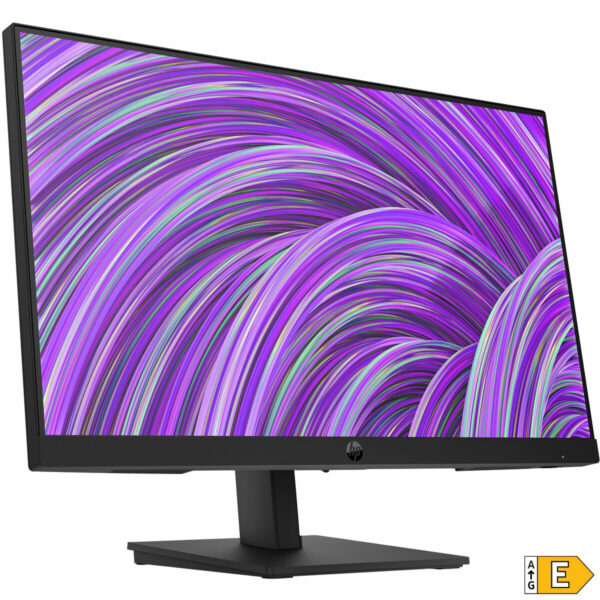 Monitor HP P22h G5 21,5" IPS Flicker free 75 Hz – Bild 2