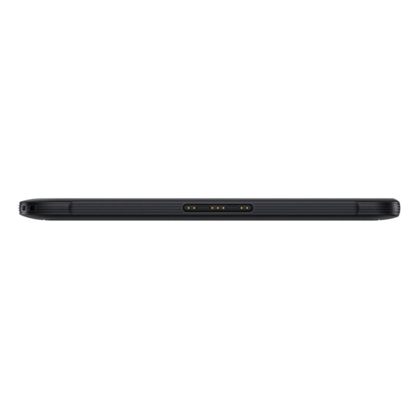 Tablet Samsung SM-T630NZKEEUB Schwarz 128 GB 10,1" 6 GB RAM – Bild 3