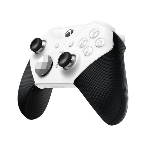 Drahtloser Gaming Controller Microsoft Elite Wlc Series e – Bild 2