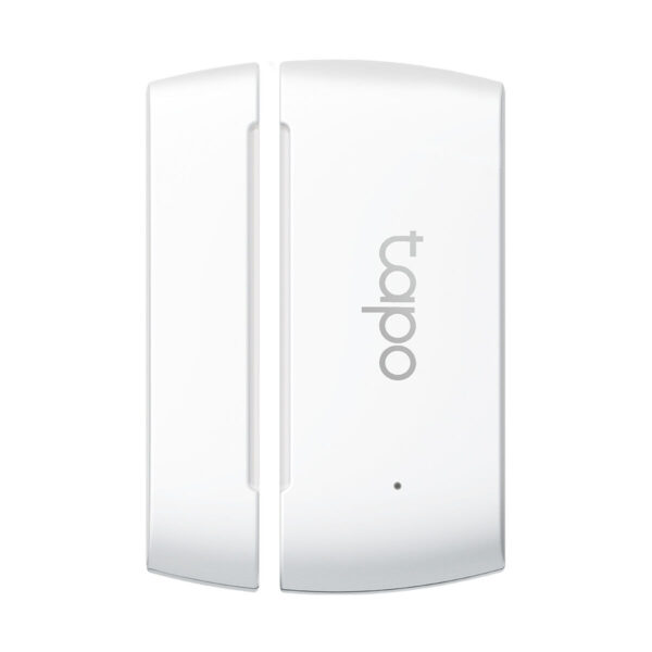 Smarter Sensor für Türen und Fenster TP-Link T110 – Bild 2