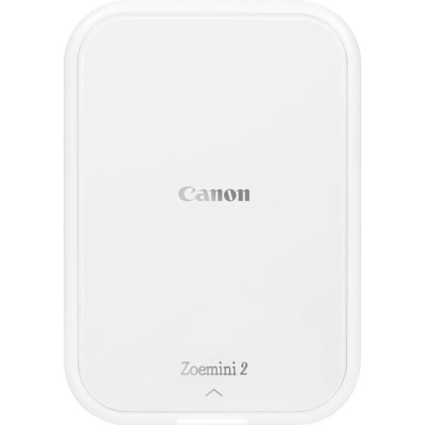 Fotografischer Drucker Canon Zoemini 2 – Bild 2