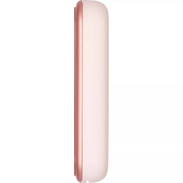 Fotografischer Drucker Canon Zoemini 2 Rosa – Bild 6