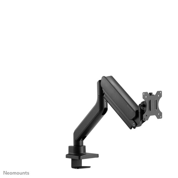Bildschirm-Träger für den Tisch Neomounts DS70-450BL1 – Bild 4