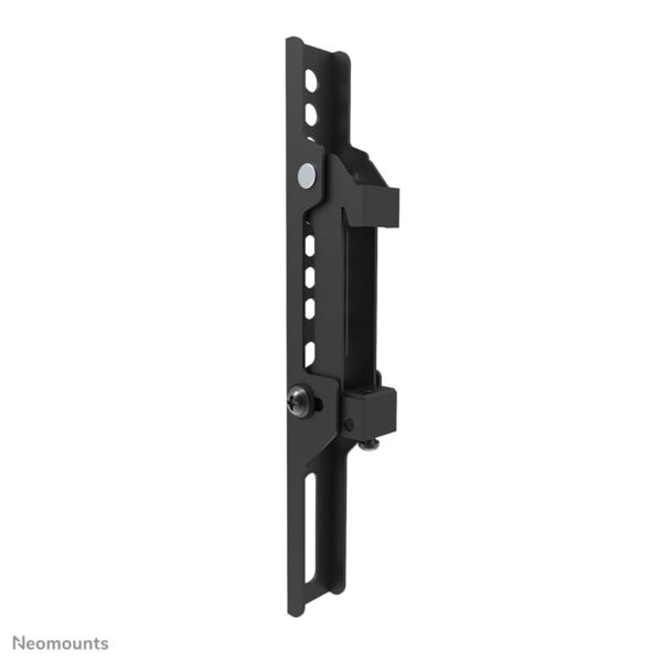 TV Halterung Neomounts WL30-350BL12 55" 30 Kg – Bild 2