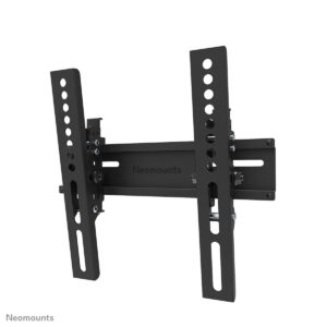 TV Halterung Neomounts WL35-350BL12 55″ 25 kg