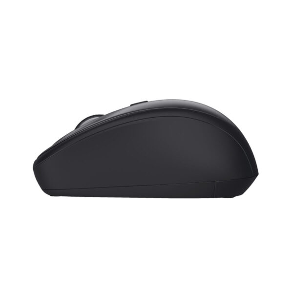 Mouse Trust 24549 Schwarz 1600 dpi – Bild 3