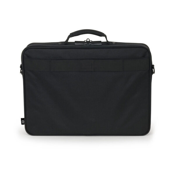 Laptoptasche Dicota D31439-RPET Schwarz 15,6'' – Bild 6