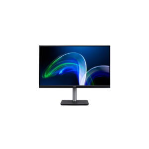 Monitor Acer UM.QB3EE.006 IPS Full HD 23,8″
