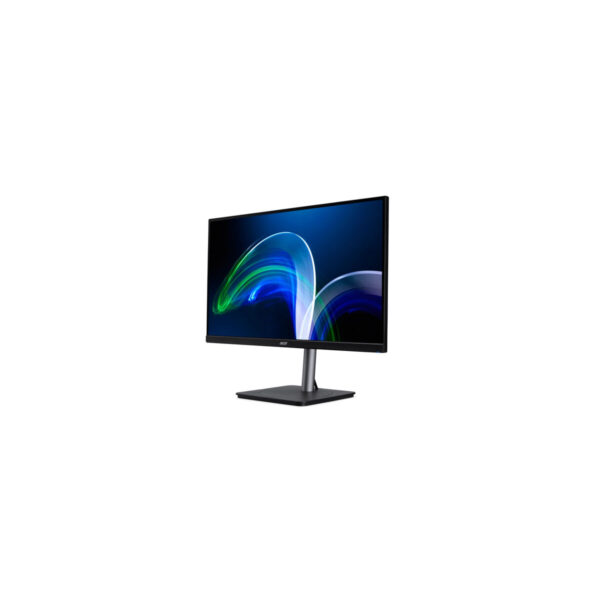 Monitor Acer UM.QB3EE.006 IPS Full HD 23,8" – Bild 3