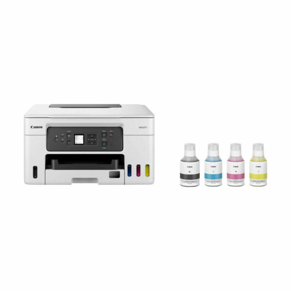 Multifunktionsdrucker Canon GX3050 – Bild 3